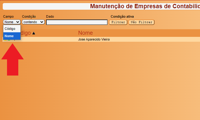 Arquivo:Contabilidade Campo.png