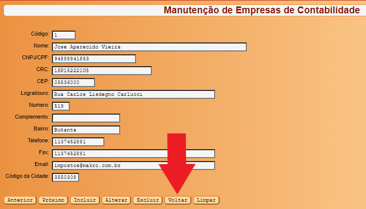 Arquivo:Tela de alterar Contabilidade VOLTAR.png