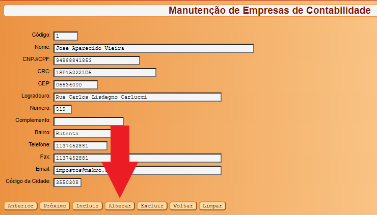 Arquivo:Tela de alterar Contabilidade ALTERAR.png