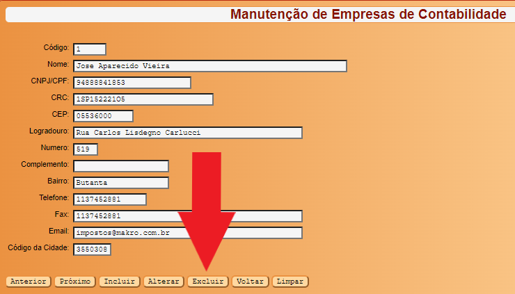 Arquivo:Tela de alterar Contabilidade EXCLUIR.png