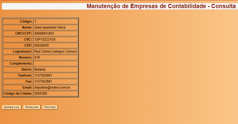 Arquivo:Tela de Consulta Contabilidade.png