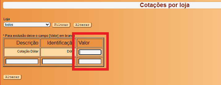 Arquivo:COTAÇÃO EXCLUIR.png