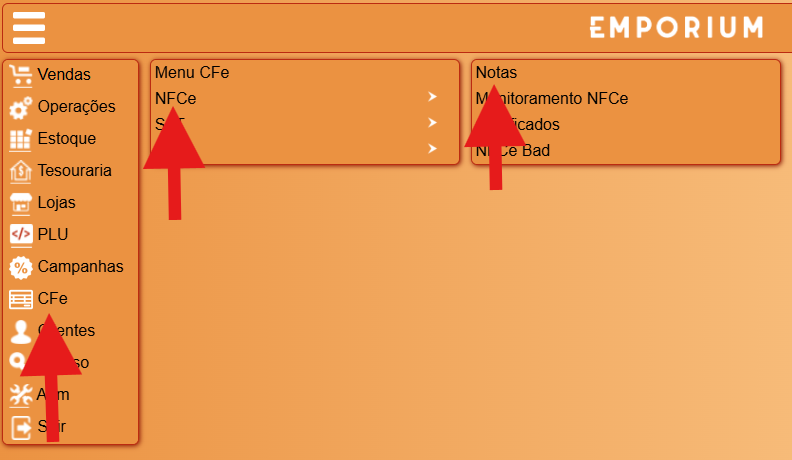 Arquivo:Moderator Notas CFe.png