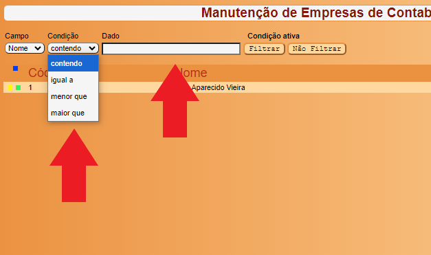 Arquivo:Contabilidade Condição.png