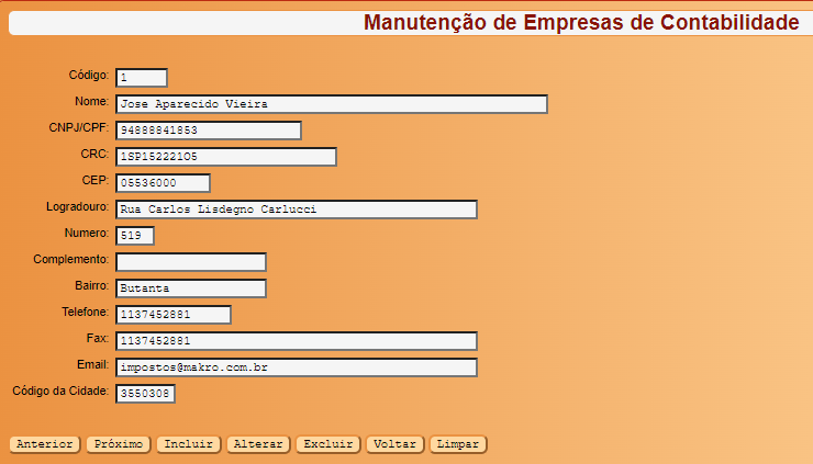 Arquivo:Tela de alterar Contabilidade.png