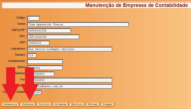 Arquivo:Tela de alterar Contabilidade P e A.png