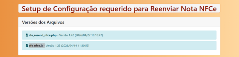 Arquivo:Versões dos Arquivos.png