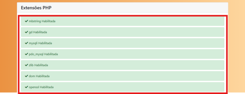 Arquivo:Extensões do PHP.png