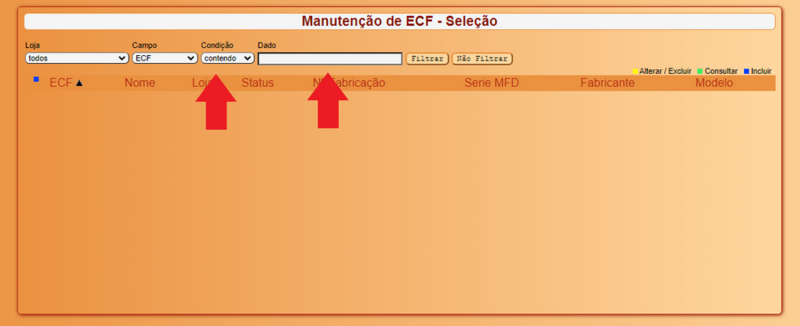 Arquivo:Filtros Condição ECF.png