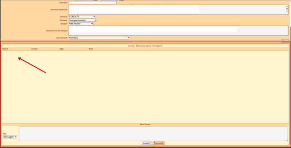 Campo de eventos do helpdesk.png