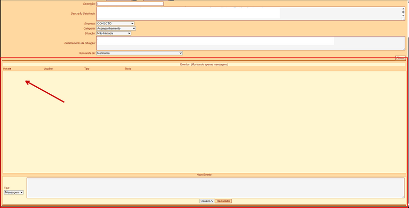 Arquivo:Campo de eventos do helpdesk.png