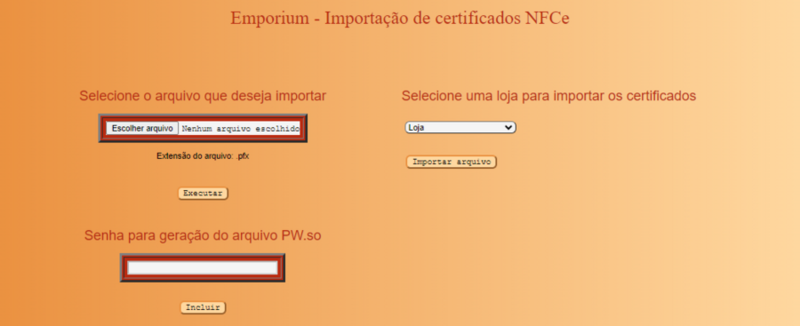 Arquivo:Certificados.png