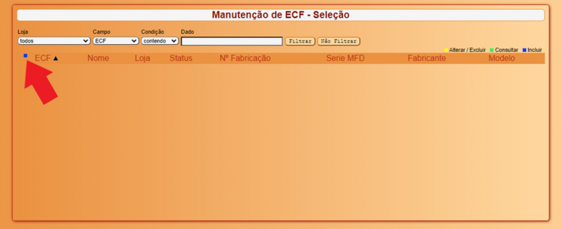Arquivo:Tela Principal ECF Incluir.png