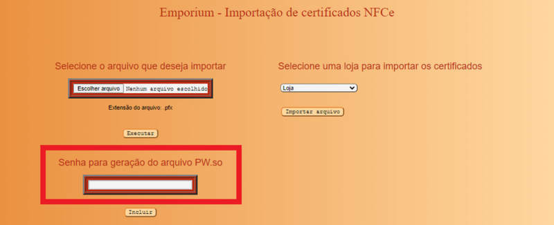 Arquivo:Certificados senha.png