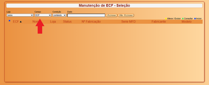 Arquivo:Filtros Campo ECF.png