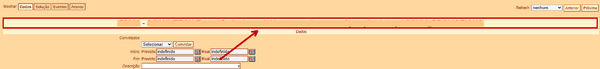 Cabeçalho do chamado da consulta do chamado.png