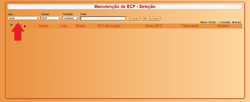 Arquivo:Filtros Loja ECF.png
