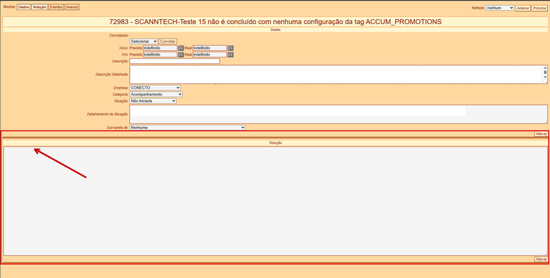 Arquivo:Campo de soluções do helpdesk.png