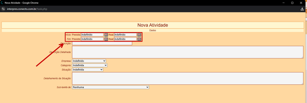 Data de início e fim da atividade.png
