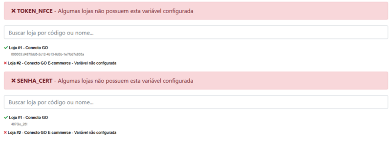 Arquivo:Variáveis não configuradas.png
