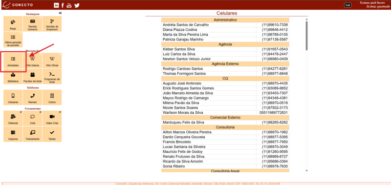 Arquivo:Acesso as atividades do Interpres.png