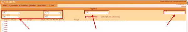 Filtros de busca para helpdesk.png