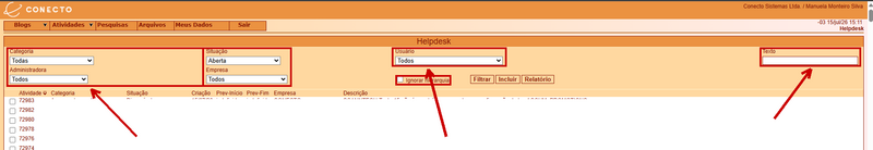 Arquivo:Filtros de busca para helpdesk.png