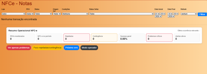 Arquivo:Moderator tela de Notas.png