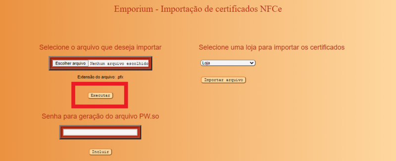 Arquivo:Certificados executar.png