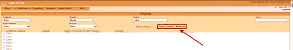 Botões de acesso do helpdesk.png