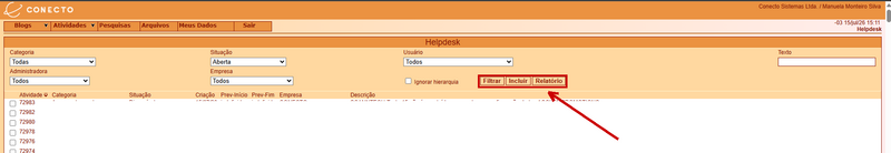 Arquivo:Botões de acesso do helpdesk.png
