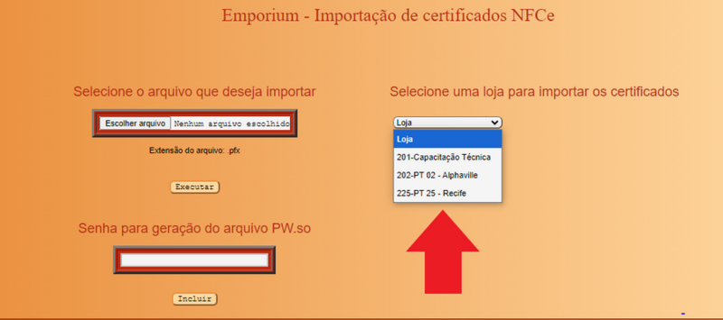 Arquivo:Certificados Loja.png