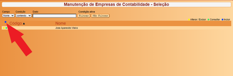 Arquivo:Tela Principal Contabilidade incluir.png