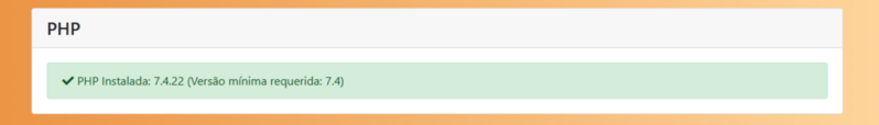 Arquivo:PHP versões.png