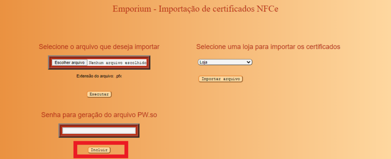 Arquivo:Certificados incluir.png