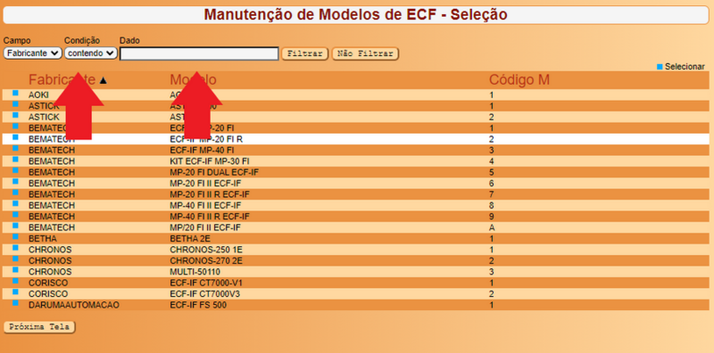 Arquivo:Fabricantes de ECF Condição.png