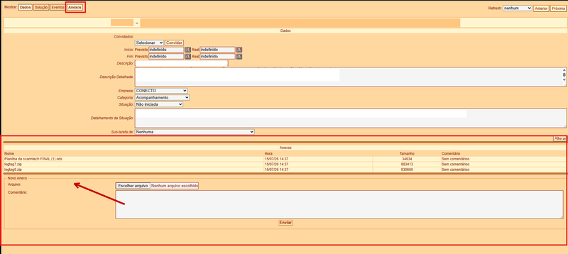 Arquivo:Campo de anexos do helpdesk.png