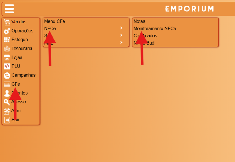 Arquivo:Monitoramento de NFC-e.png