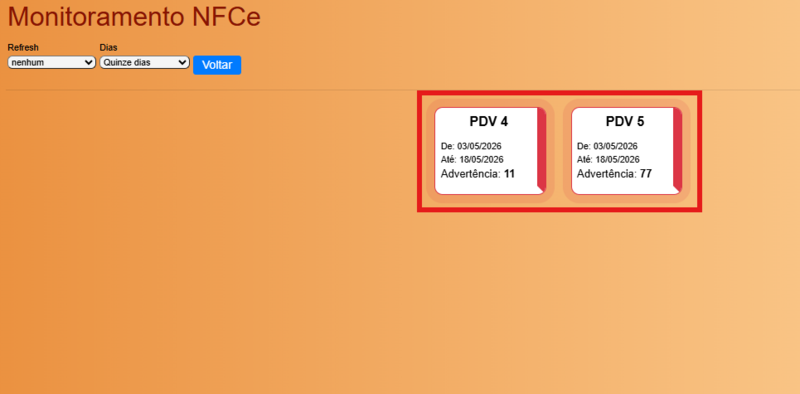 Arquivo:PDVs Loja 1.png