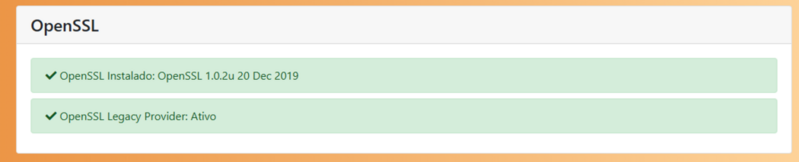 Arquivo:OpenSSL.png