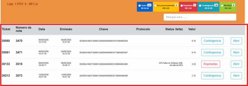 Arquivo:Tela PDV, monitoramento.png