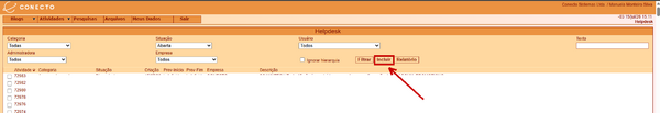 Abrir novo chamado helpdesk-interpres.png