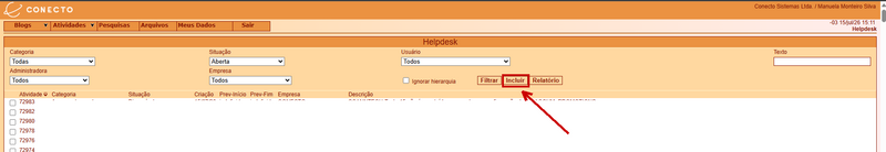 Arquivo:Abrir novo chamado helpdesk-interpres.png