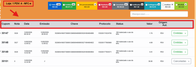 Arquivo:Filtro PDV 4.png