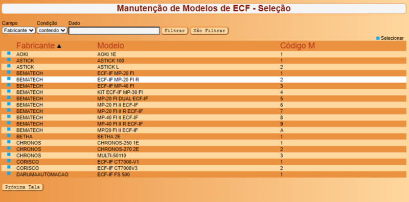 Arquivo:Fabricantes de ECF.png