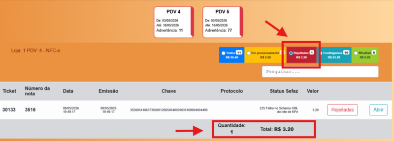 Arquivo:Total de notas.png
