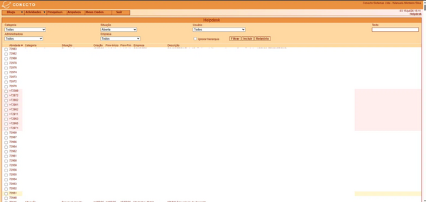 Página principal helpdesk.png