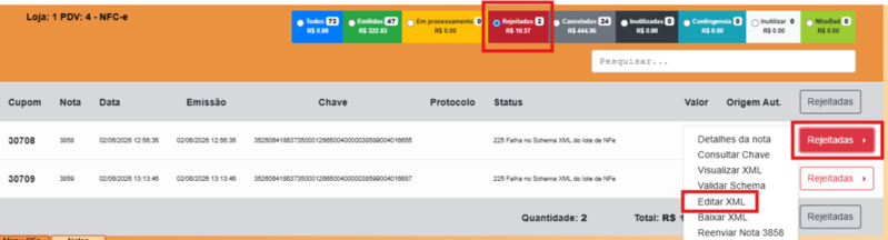 Arquivo:Editar XML.png