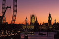 London skyline eLib 5247487.jpg