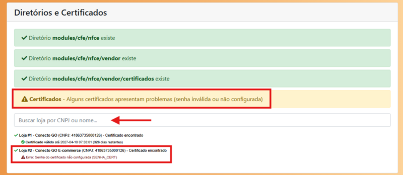 Arquivo:Diretórios e Certificados.png